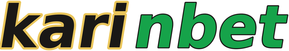 karinbet logo