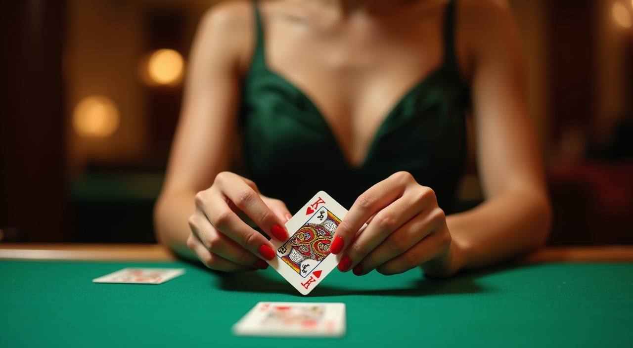 karinbet Aplikasi karinbet untuk Android dan iOS