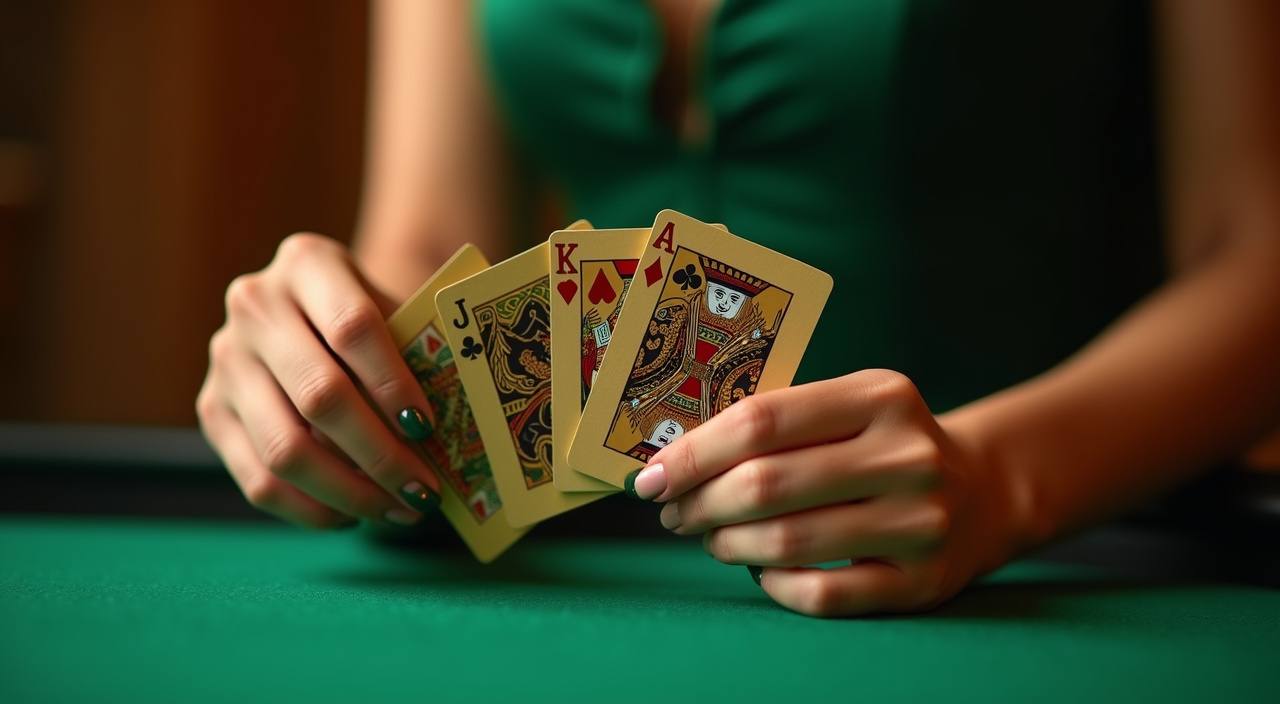 karinbet Mendapat bantuan daripada pasukan sokongan yang sedia membantu