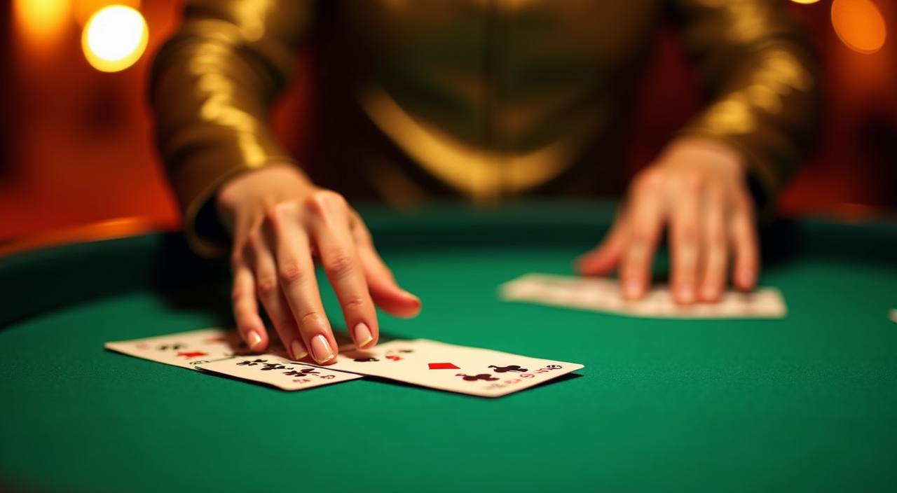 karinbet Cara menikmati karinbet melalui peranti mudah alih atau komputer