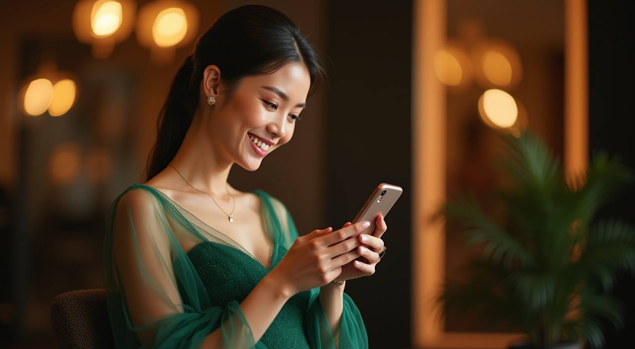 karinbet mobile gaming