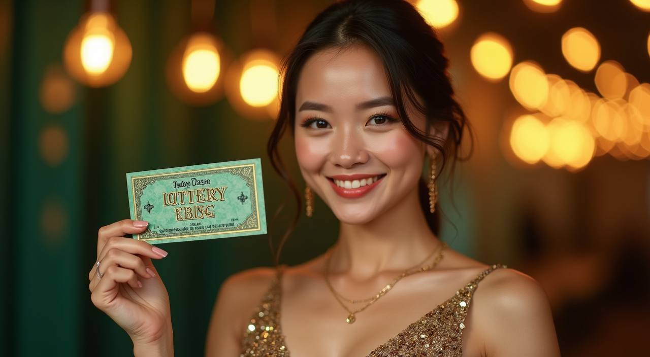 karinbet Dunia Syiling Purba Bersama karinbet