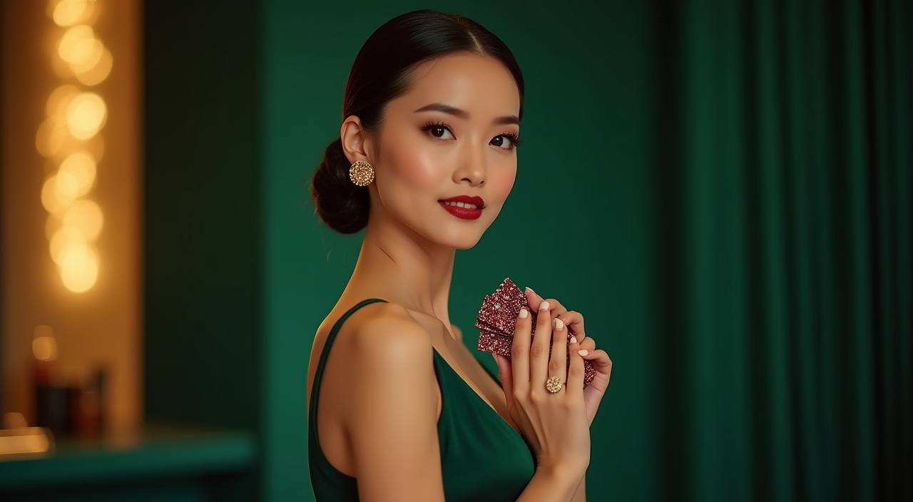 karinbet Apa yang tersedia dalam Wealth di karinbet
