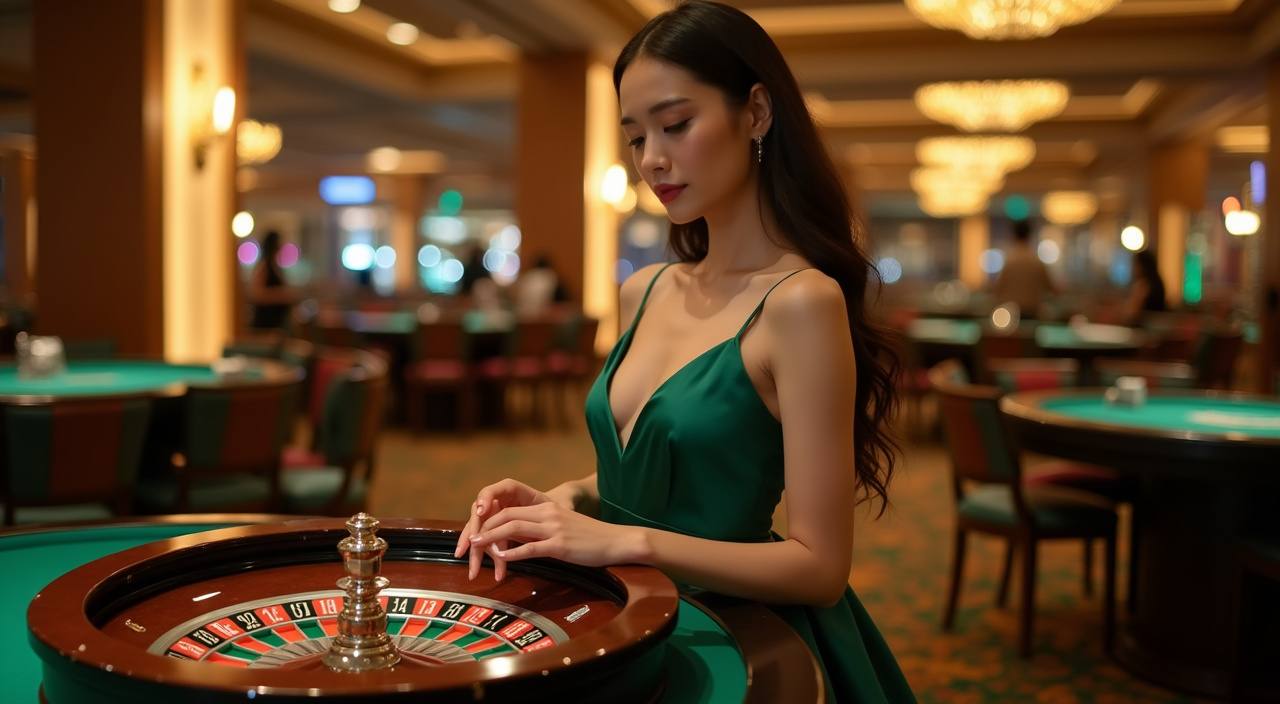 karinbet Masuk ke Akaun karinbet Anda Sekarang